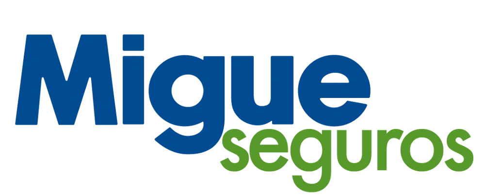 Migue Seguros